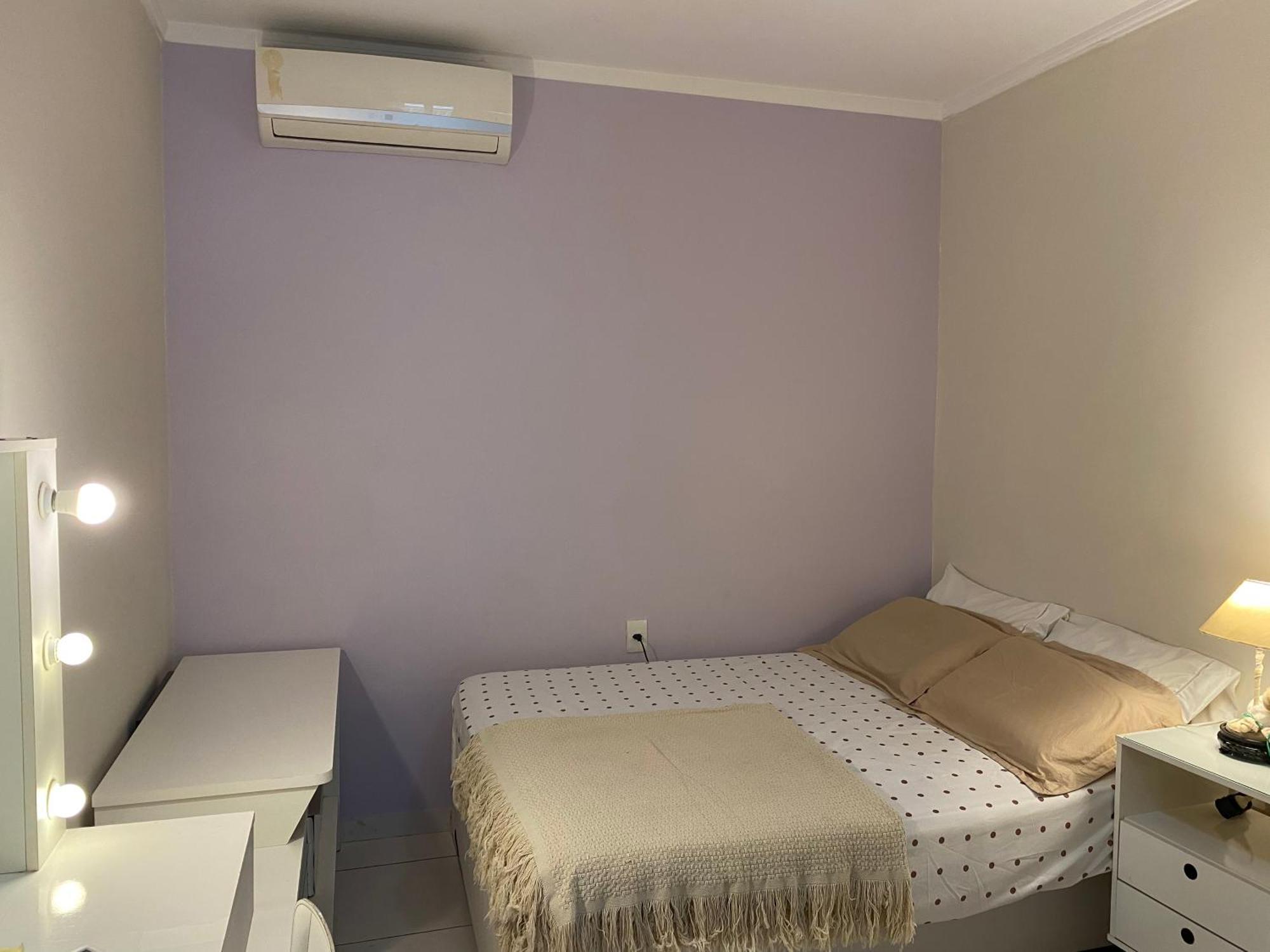 Apartmán Casa Zona Sul Rio de Janeiro Exteriér fotografie